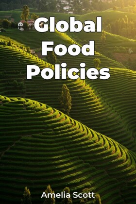 Global Food Policies