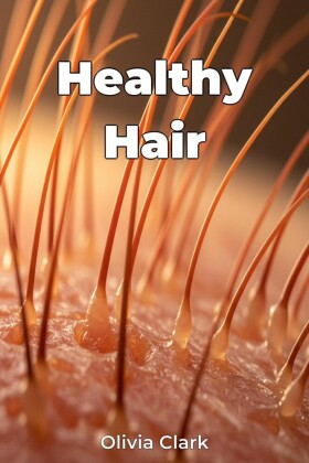 Healthy Hair
