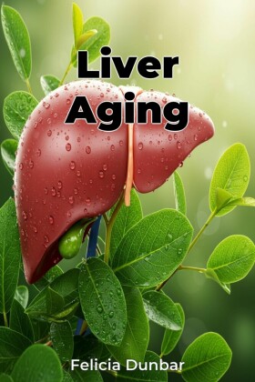 Liver Aging