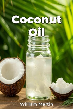 Coconut Oil