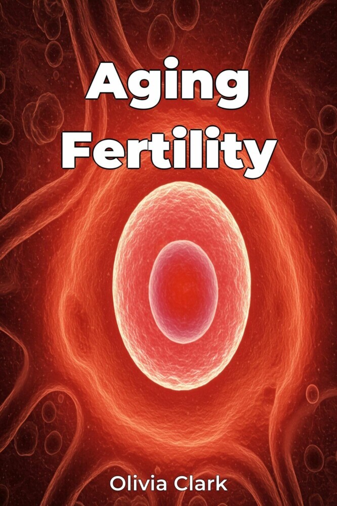 Aging Fertility main product photo