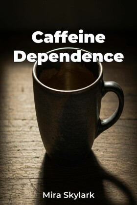 Caffeine Dependence