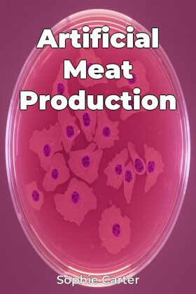 Artificial Meat Production