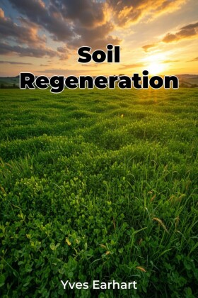 Soil Regeneration