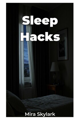 Sleep Hacks