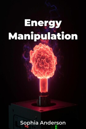Energy Manipulation