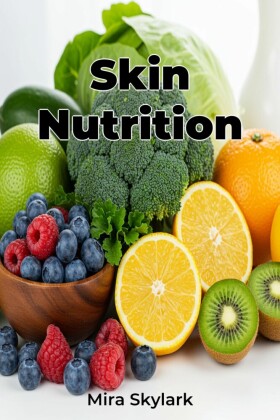 Skin Nutrition