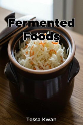Fermented Foods