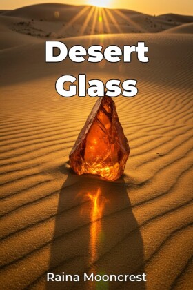 Desert Glass