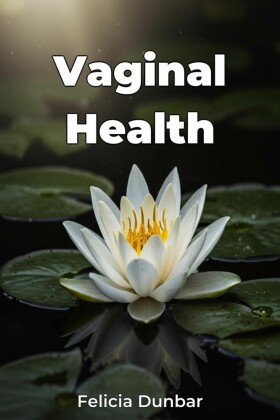 Vaginal Health