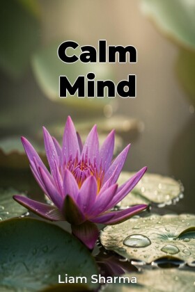 Calm Mind