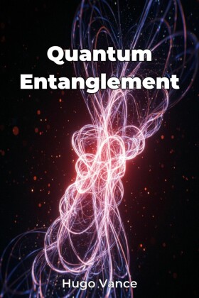 Quantum Entanglement