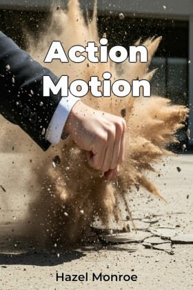 Action Motion