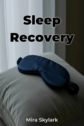 Sleep Recovery