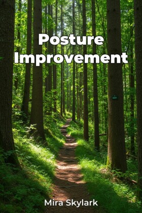 Posture Improvement