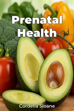 Prenatal Health