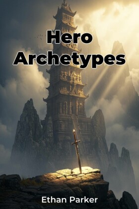 Hero Archetypes
