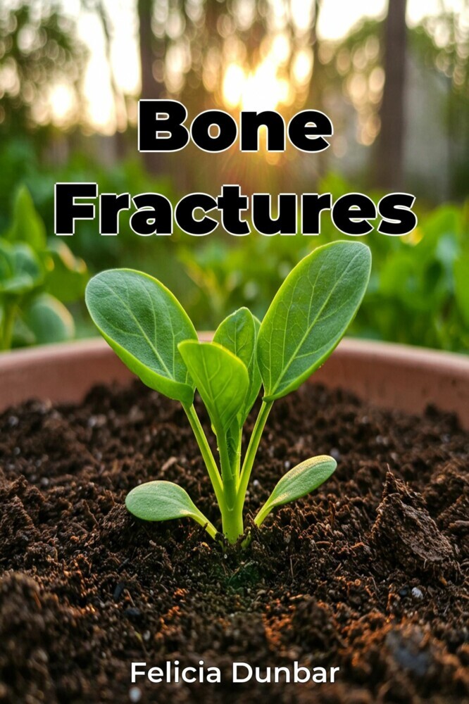 Bone Fractures main product photo