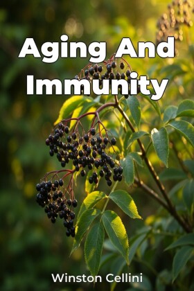 Aging And Immunity