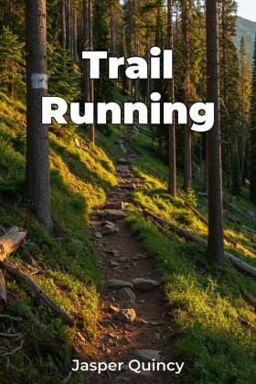 Trail Running