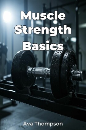 Muscle Strength Basics