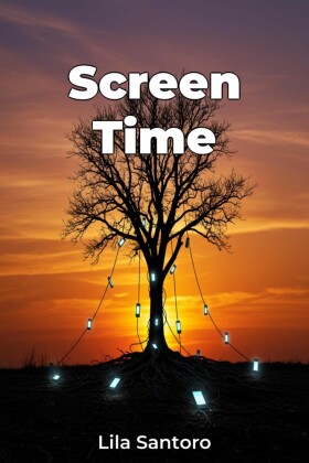 Screen Time