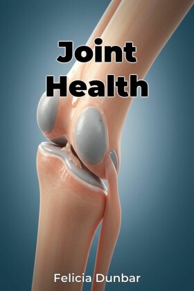 Joint Health