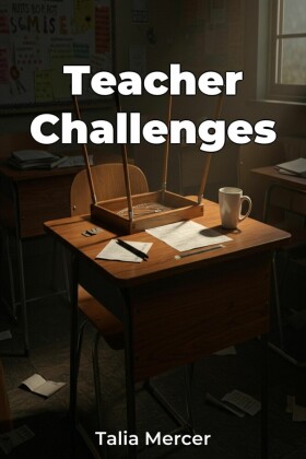 Teacher Challenges