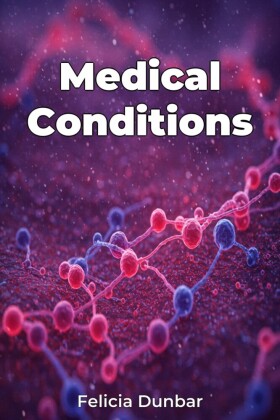 Medical Conditions