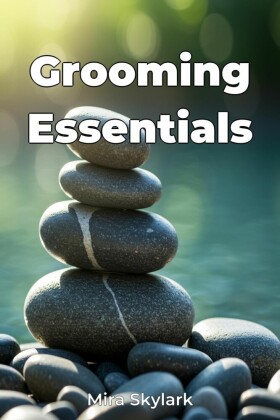 Grooming Essentials