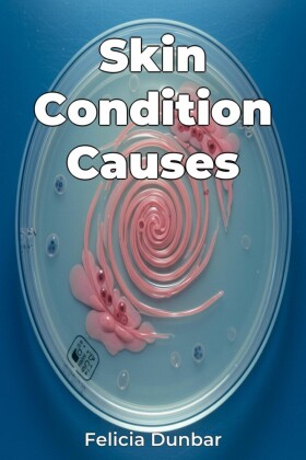 Skin Condition Causes