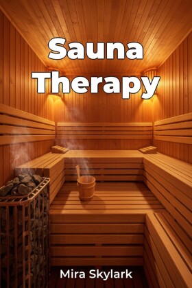 Sauna Therapy