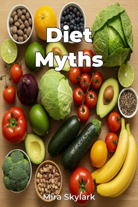 Diet Myths
