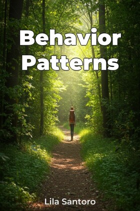 Behavior Patterns
