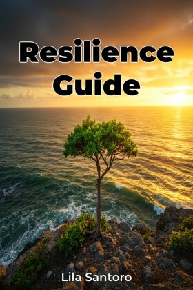 Resilience Guide
