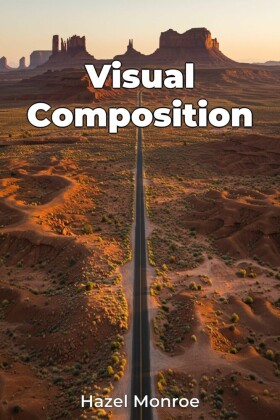 Visual Composition