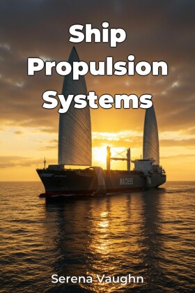 Ship Propulsion Systems
