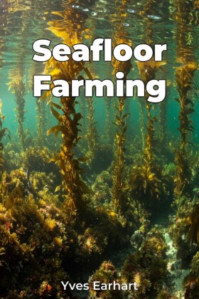Seafloor Farming