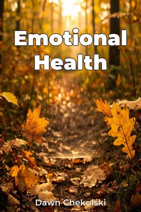 Emotional Health