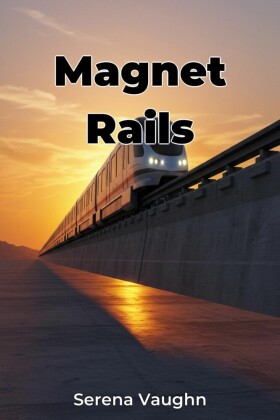 Magnet Rails