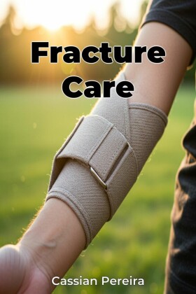 Fracture Care