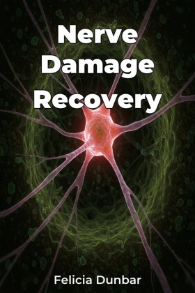 Nerve Damage Recovery