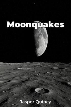 Moonquakes