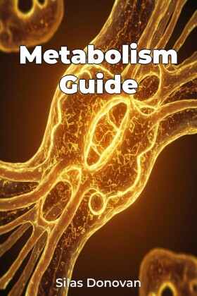 Metabolism Guide