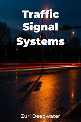 Traffic Signal Systems