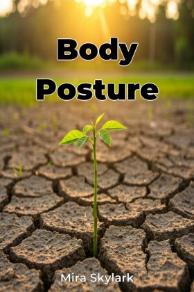 Body Posture