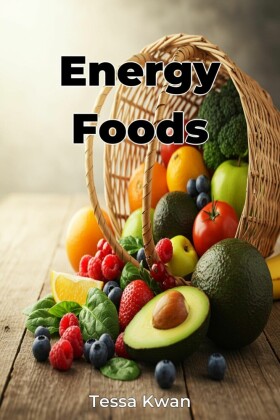 Energy Foods