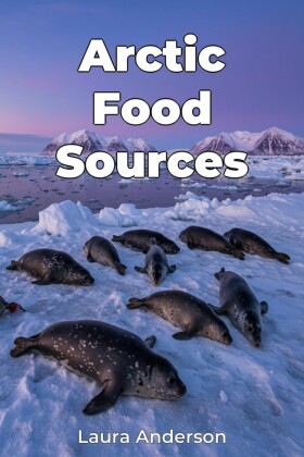 Arctic Food Sources