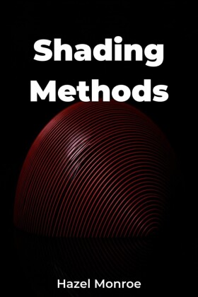 Shading Methods