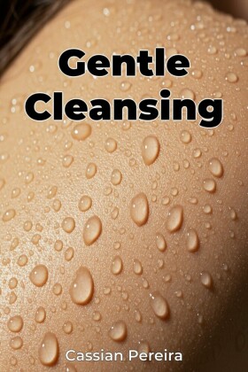Gentle Cleansing